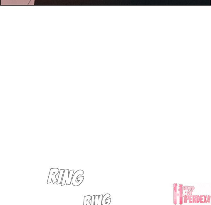 rain curtain chapter 30 52