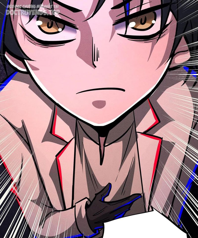 quỷ dị dược tề sư: bệnh nhân của ta đều là kinh khủng chapter 177 36