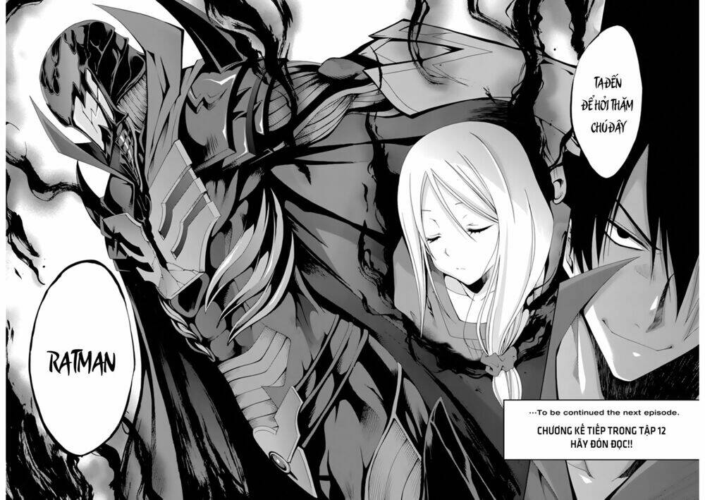 anh hùng xấu xa chapter 56 31