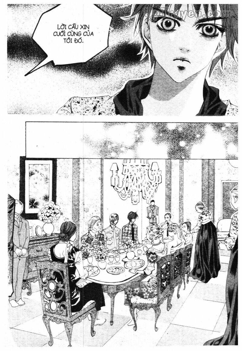 hoàng cung chapter 18 75