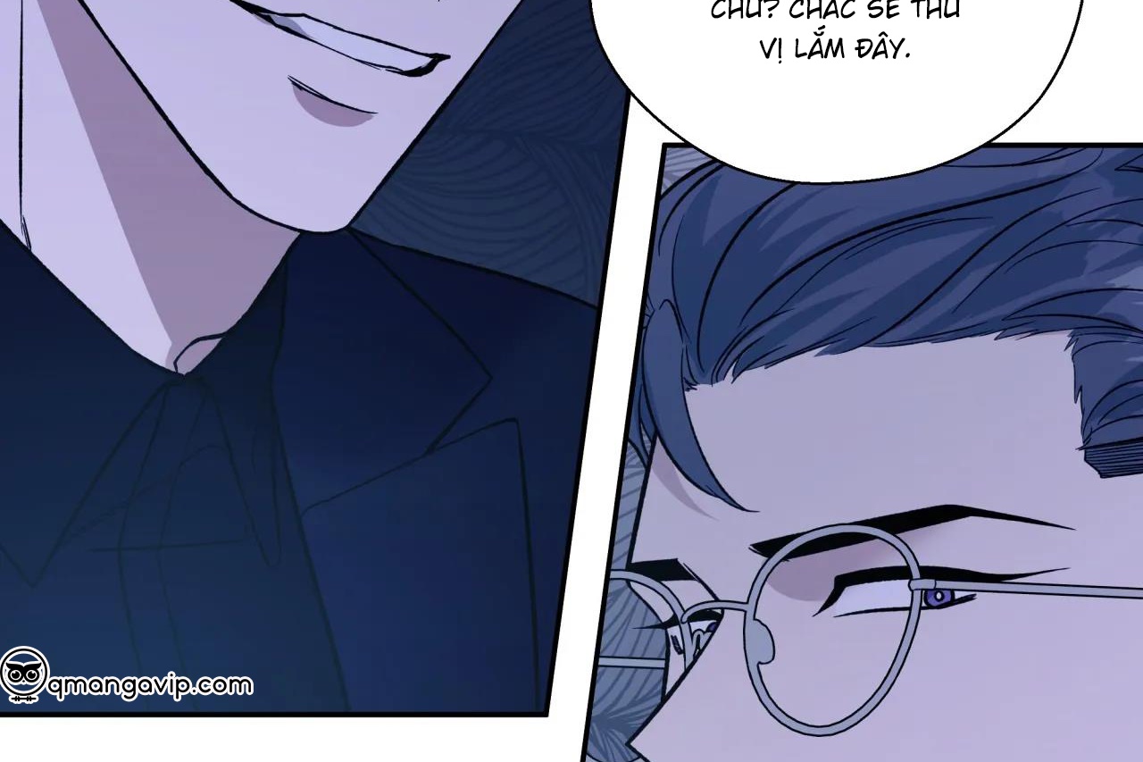 ám ảnh pheromone chapter 59 44