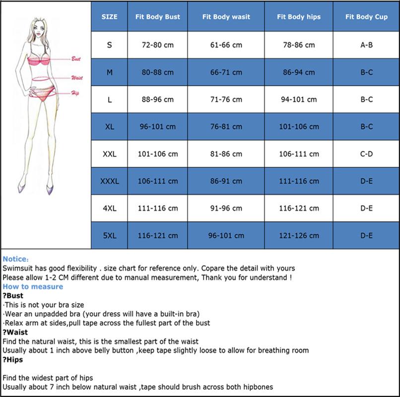 Năm 2021 Cô Gái Đồ Bơi Trẻ Em Họ Phù Hợp Với Đồ Bơi Bikini Mẹ Con Gái Bộ Đồ Tắm Cha Mẹ-Con Hoa 1 Mảnh