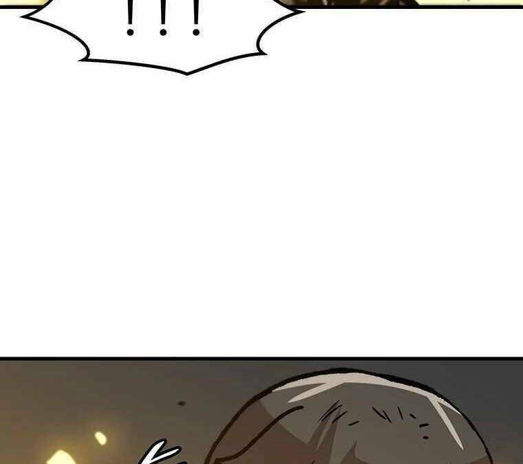 lên cấp một mình chapter 78 76