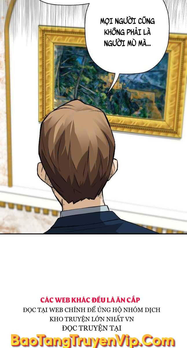 sự trở lại của huyền thoại chapter 87.1 44