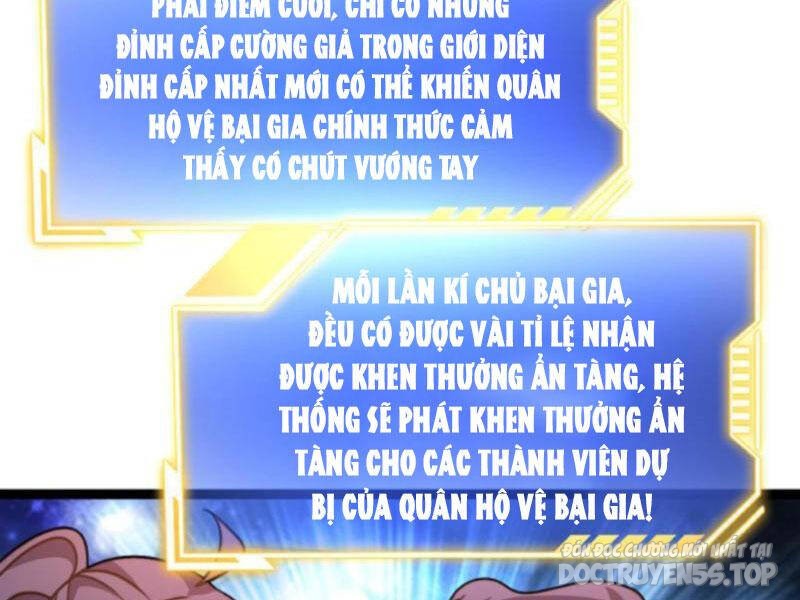 huyền huyễn: ta bắt đầu vô địch từ bại gia chapter 166 13