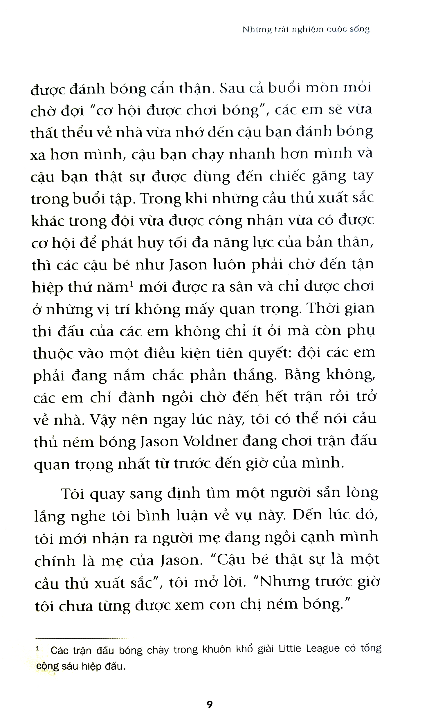 Hạt Giống Tâm Hồn - Tập 11: Những Trải Nghiệm Cuộc Sống