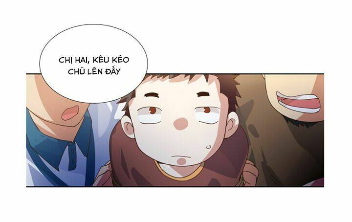 vua biến thái chapter 3 62