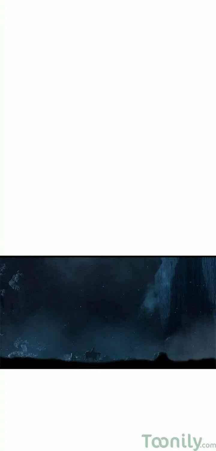 triệu hồi đến thế giới fantasy chapter 45 14