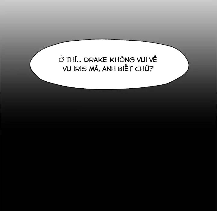 chúc bé ngủ ngon (good night) chapter 32 97