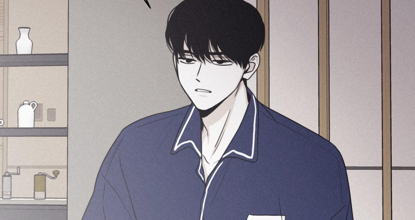 chiếu tướng chapter 80 21