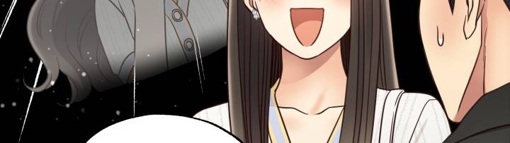 [16+] ánh sao ban mai chapter 60 114