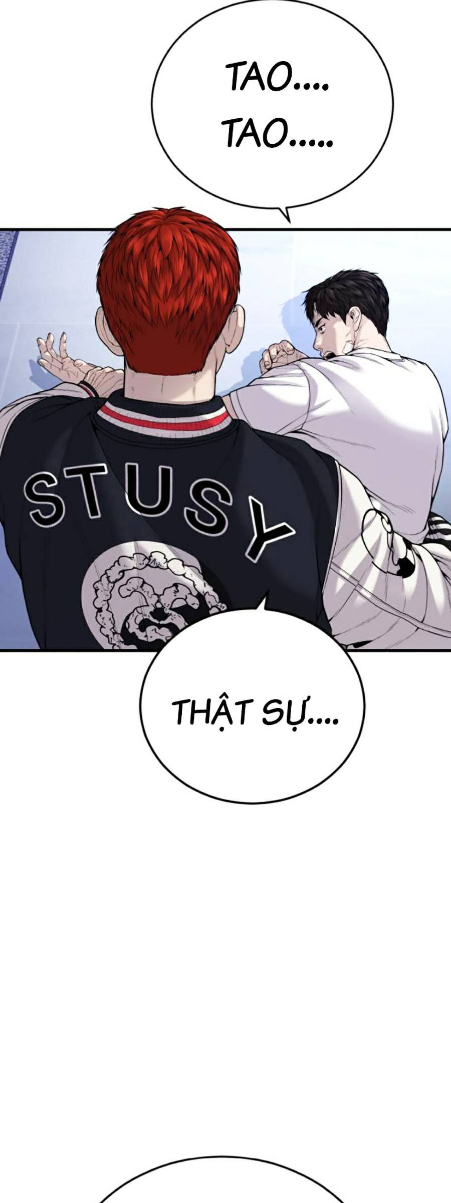 t.ộ.i p.h.ạ.m vị thành niên chapter 24 16