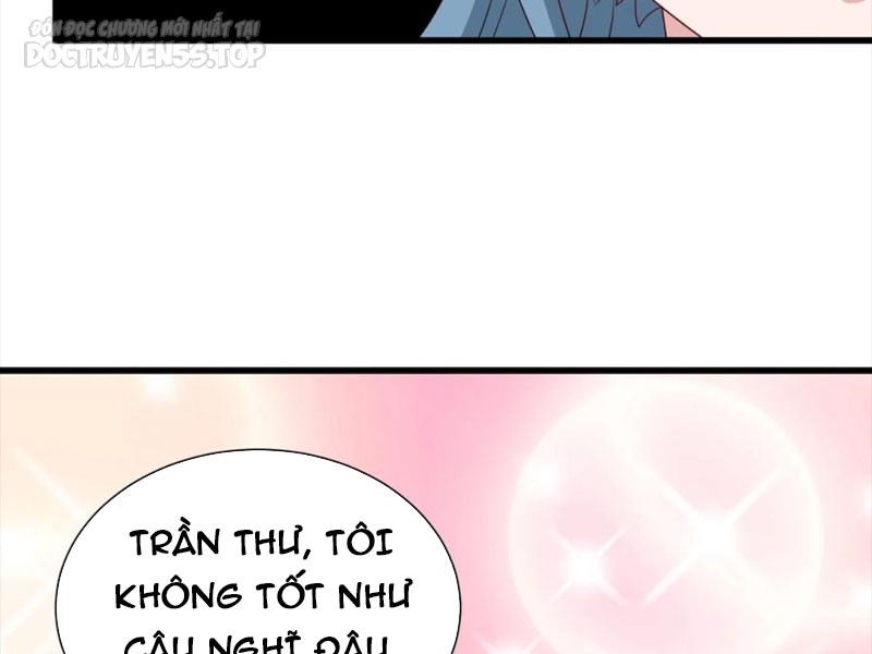 Slime ta treo cự long lên đánh là hợp lý nhỉ? chapter 324 41