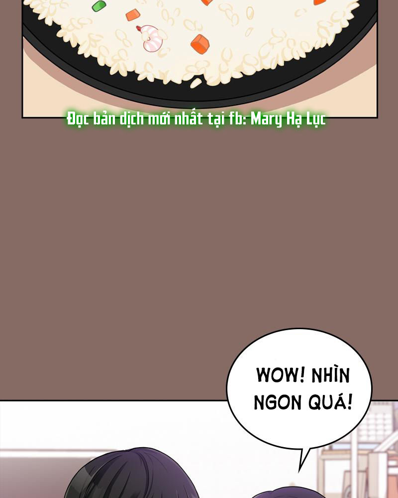 gửi em người đánh cắp những vì sao - to you who swallowed a star chapter 2.1 6