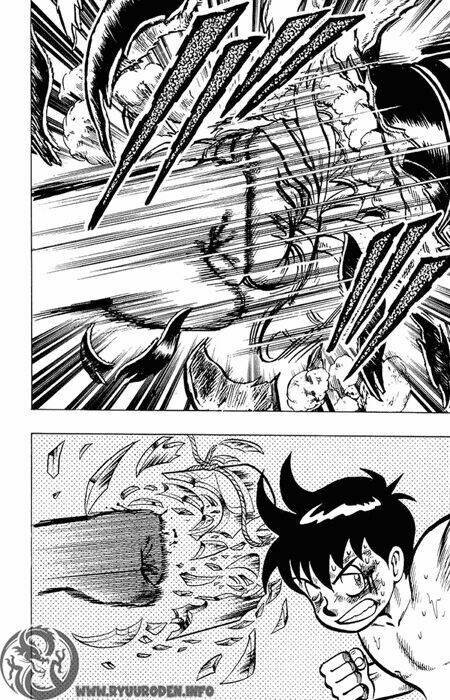 hoàng phi hồng phần 1 chapter 10 129