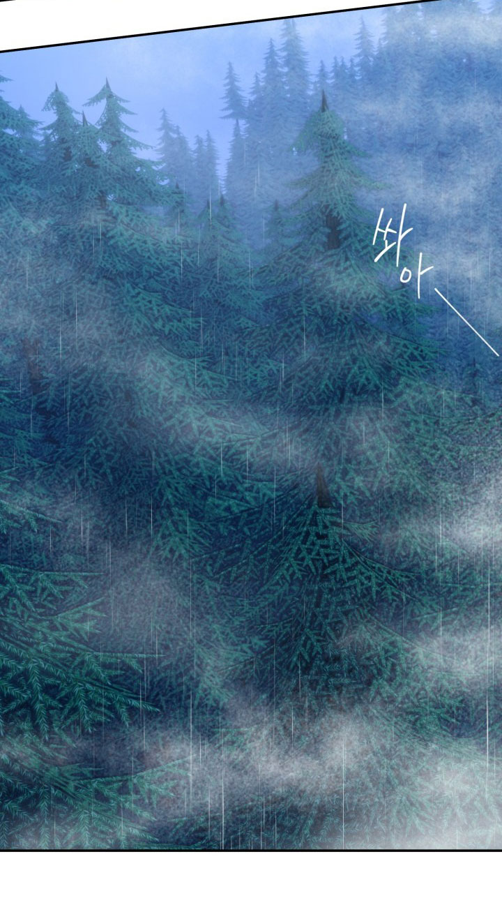 [18+] tuyển tập truyện bl ngắn - double bell chapter 23 20