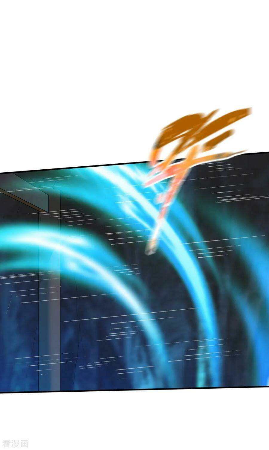 chiến đỉnh chapter 128 1