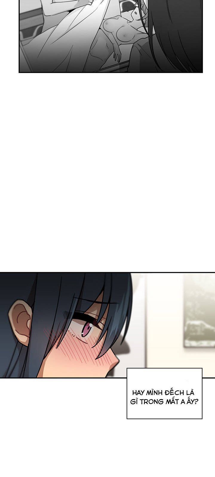 close as neighbors chapter 8 24