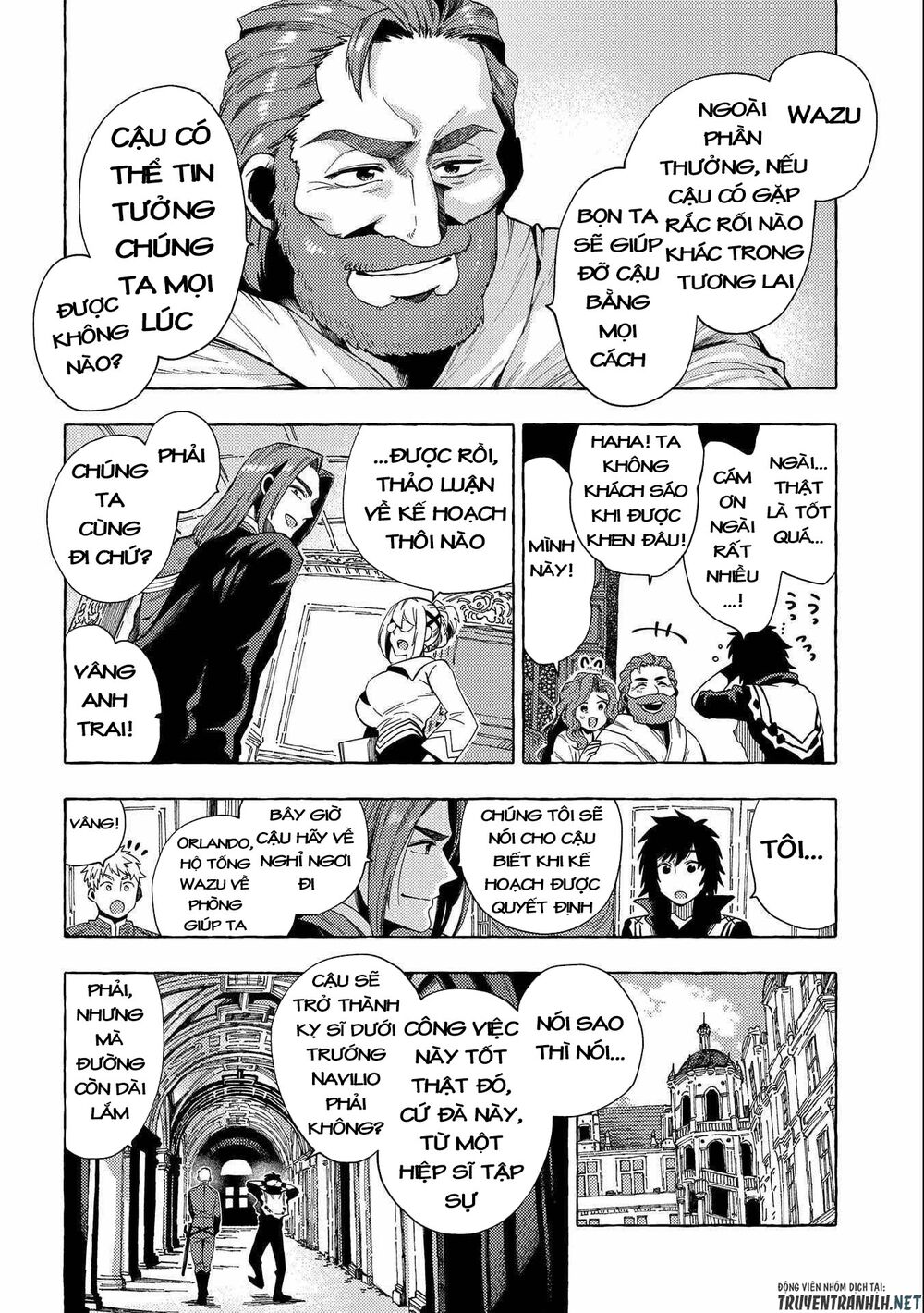 sono mono. nochi ni…(nariie shin’ichirou) chapter 25 12