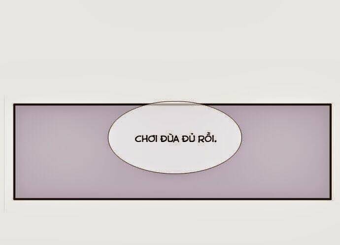 món quà từ chúa chapter 45 15