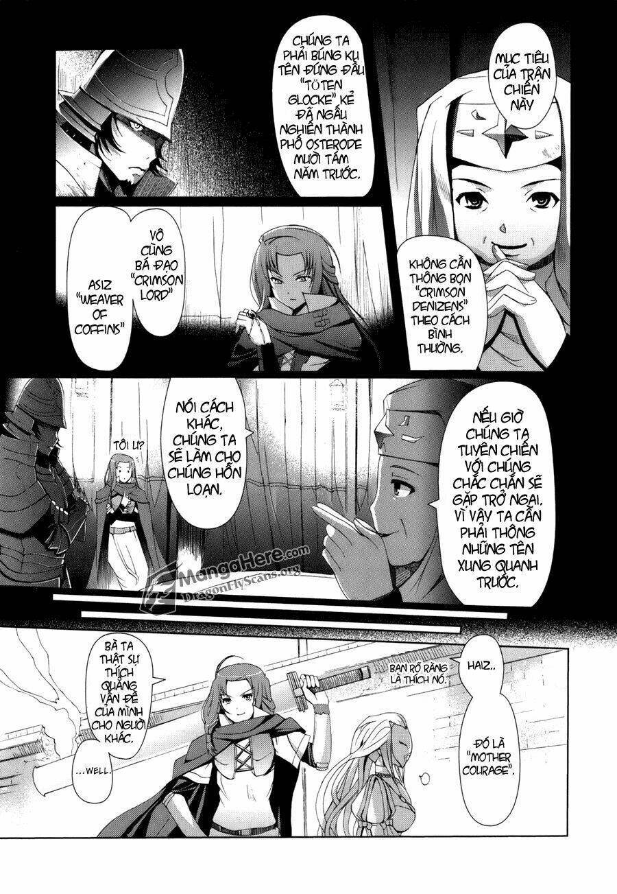 - sins - chapter 1 347