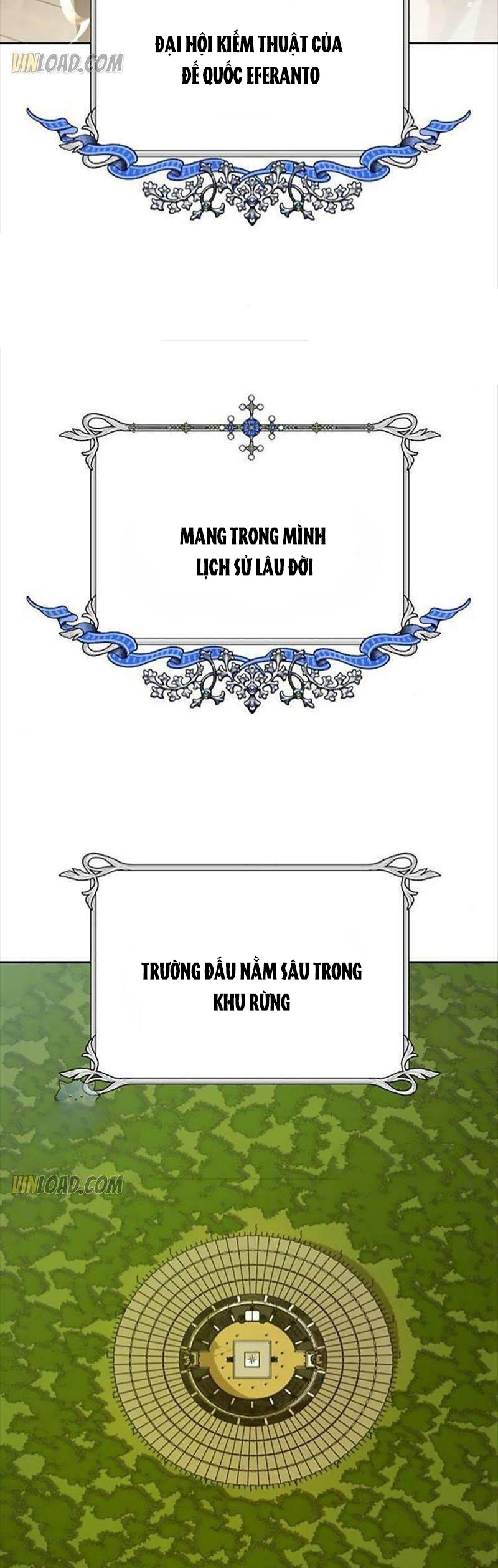 tôi muốn trở thành cô ấy dù chỉ là một ngày chapter 116 39