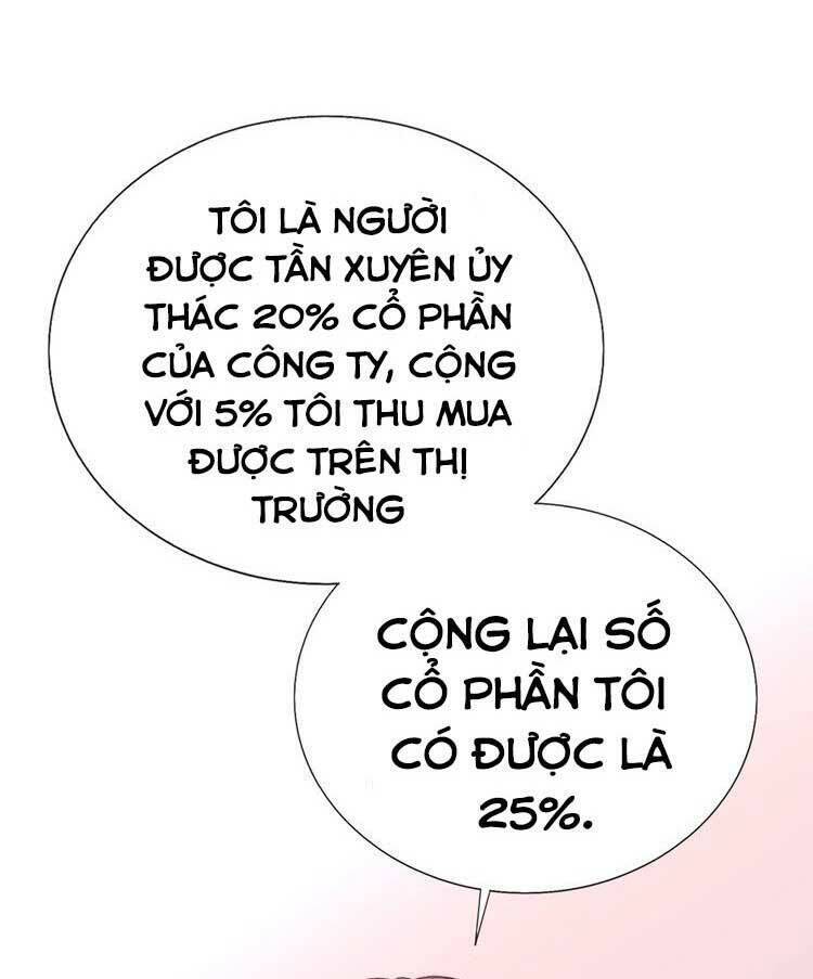 điều ước sủng ái bất bình đẳng chapter 128.1 26