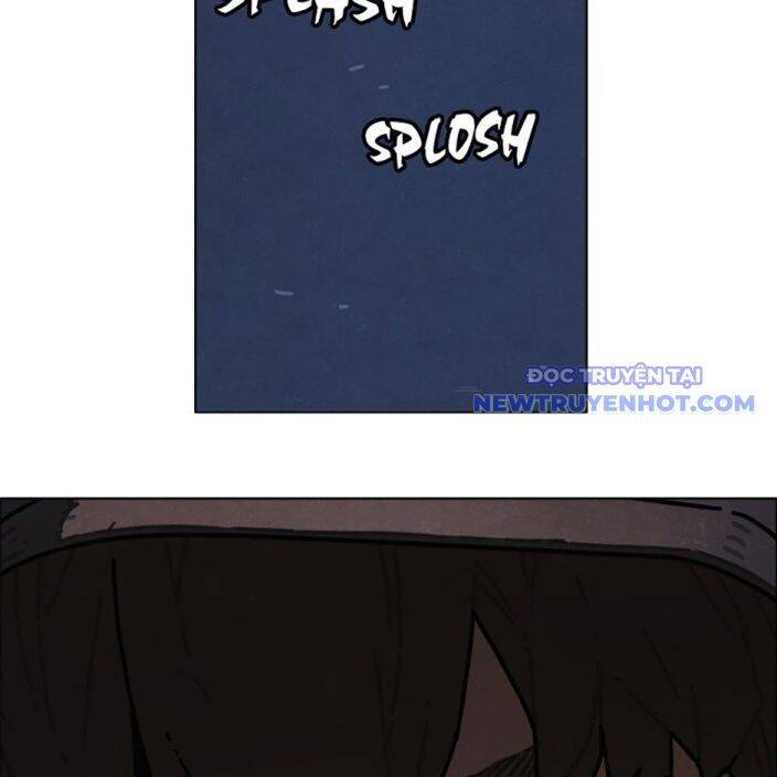 sinh vật gyeongseong: đóa hoa bất diệt chapter 38 42