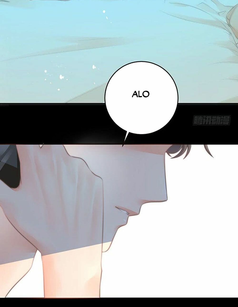 luyến đường thời quang chapter 34 42