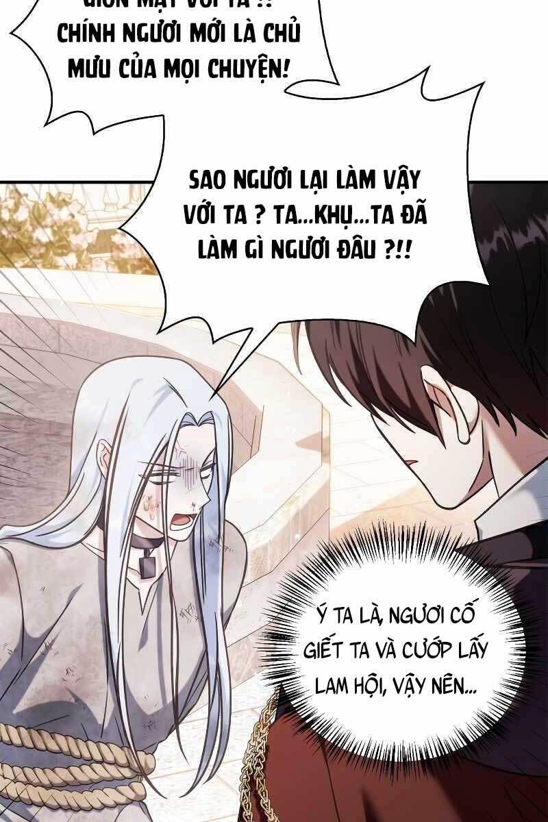 Kí Sự Hồi Quy Chapter 73 50