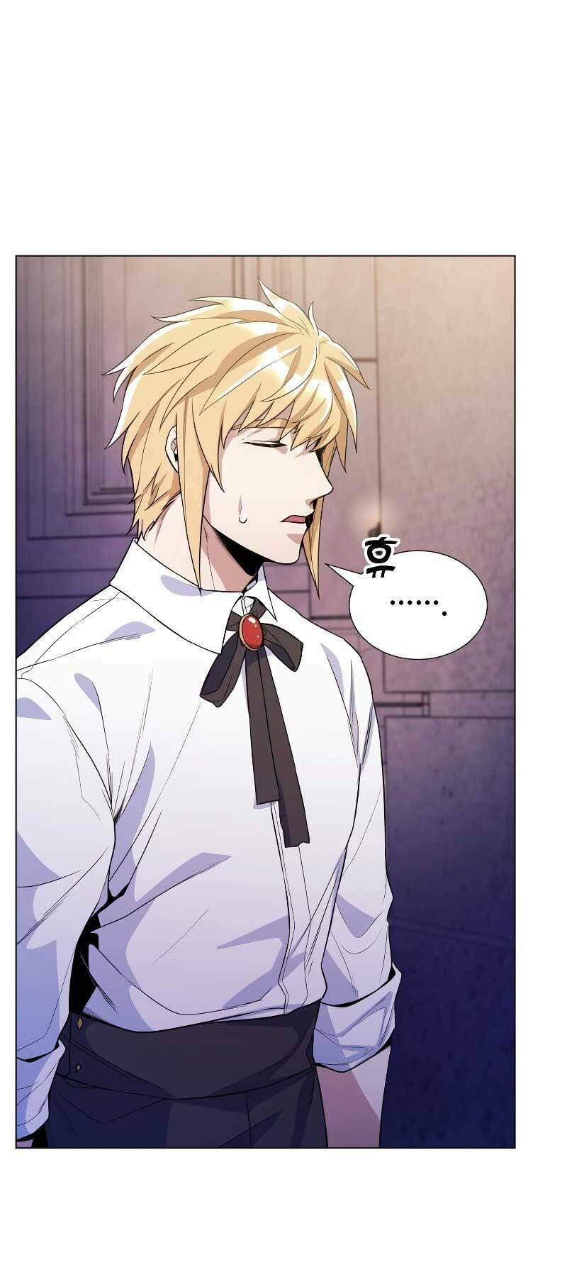 bạo chúa cường hoành chapter 27 47