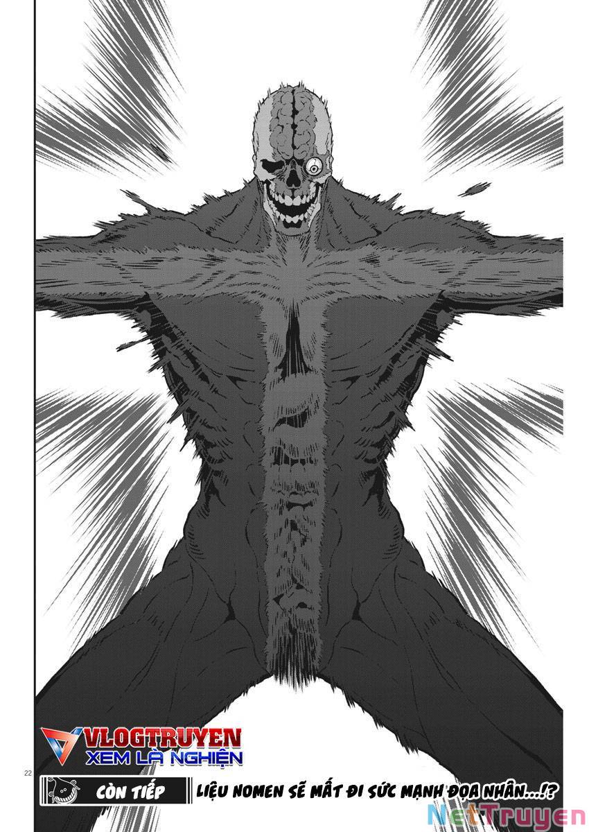 đọa nhân chapter 159 16