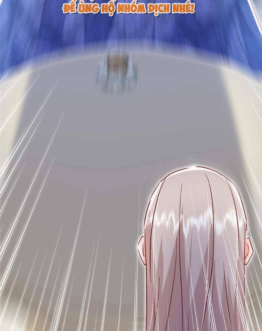 cô vợ của tôi không dễ bắt nạt chapter 22 33