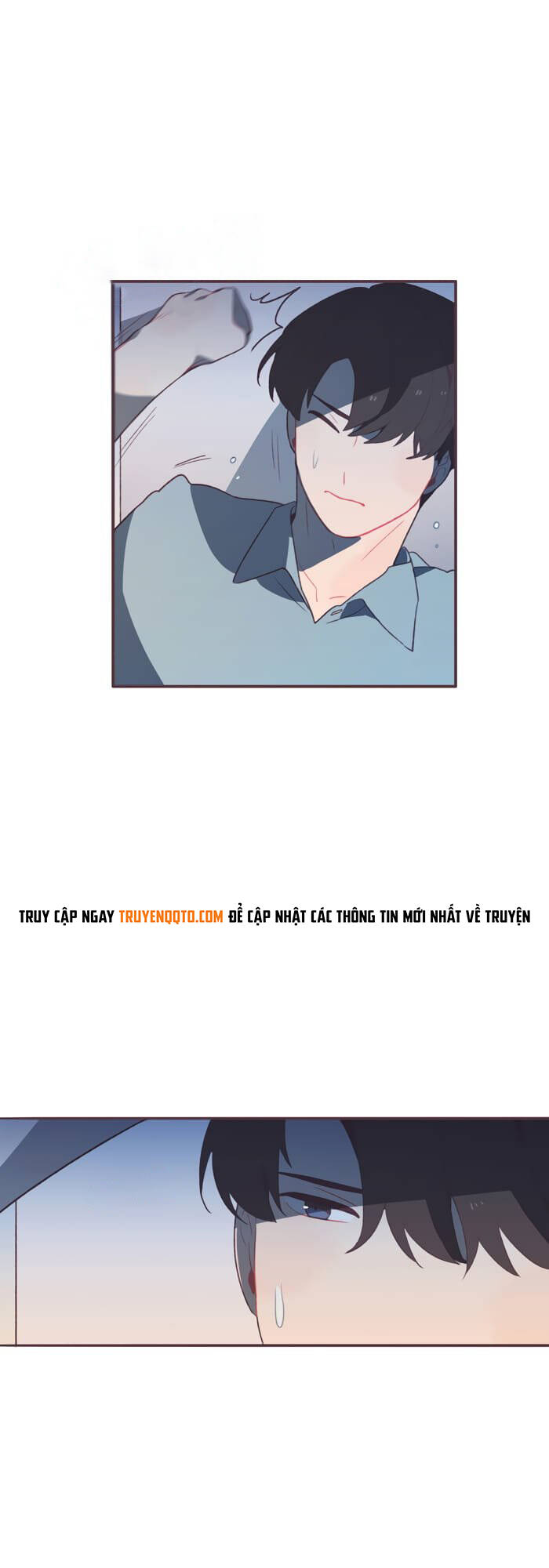 last paradise chapter 38 27