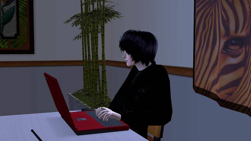 and i love you! chapter 3 16