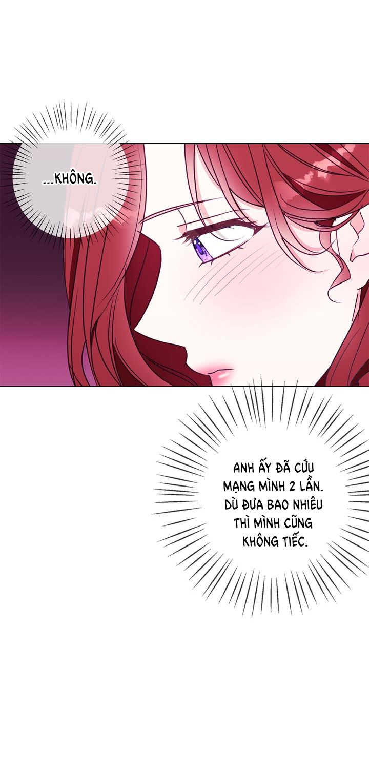 mùa đông đến chapter 11.2 5