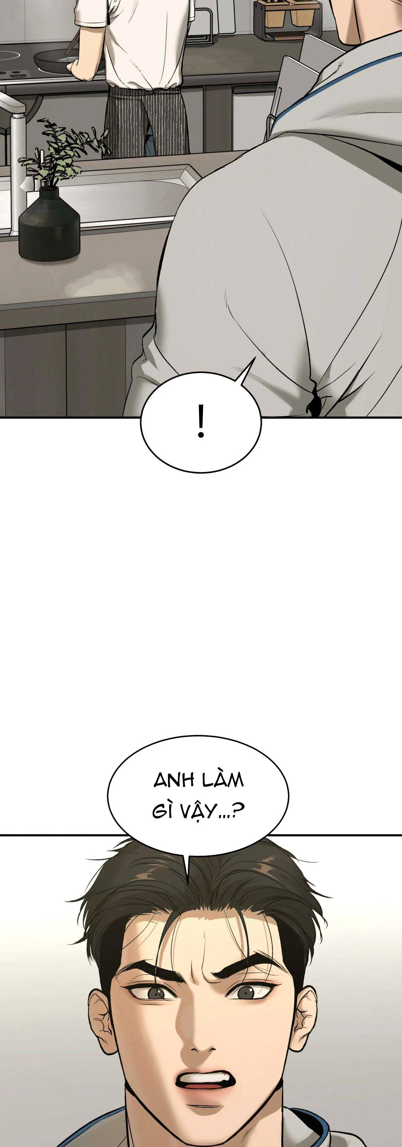 điềm rủi chapter 22 48