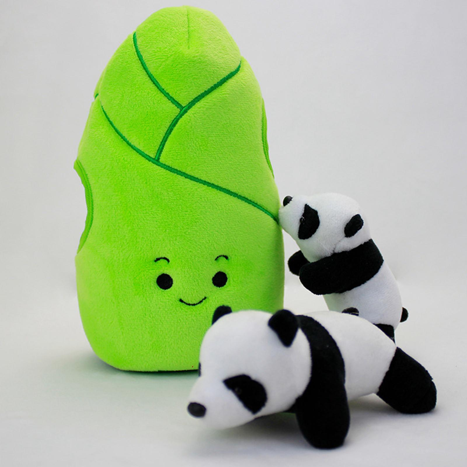 Dog Puzzle Puppy Toys Lightweight Plush Dog Toy Small Medium Large Dogs Pets