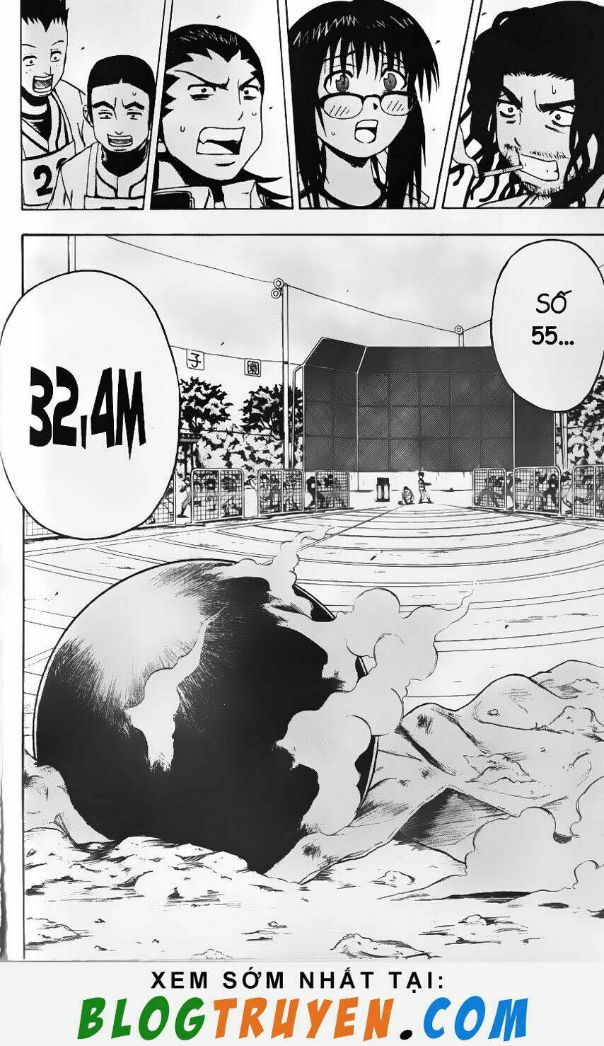 mr.fullswing chapter 6 8