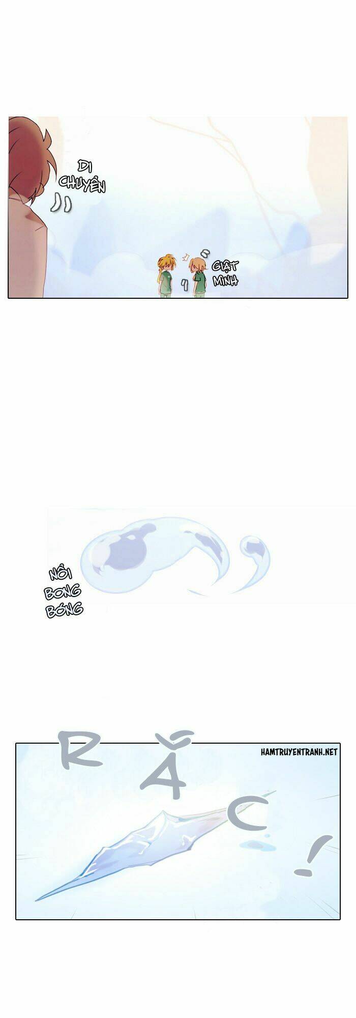 khi nhân vật phản diện được làm vai chính chapter 4 4