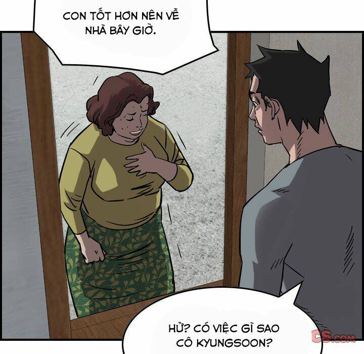 huyền thoại : khởi đầu chapter 69 91