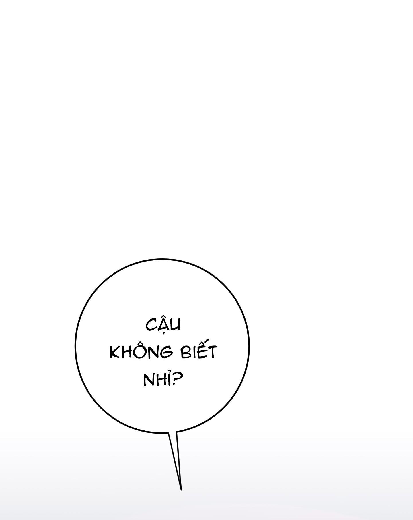 mật ong nhà làm chapter 28 58