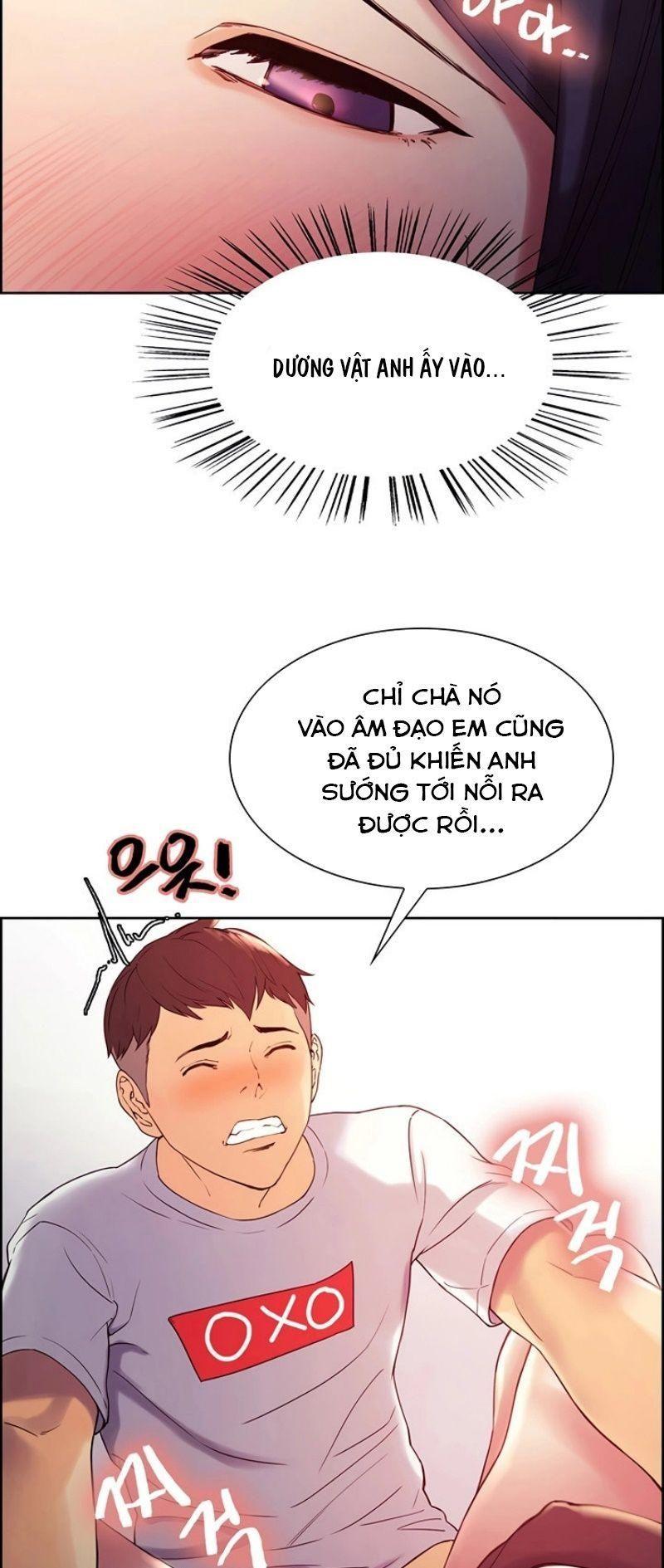 gia đình chạy trốn chapter 3 44