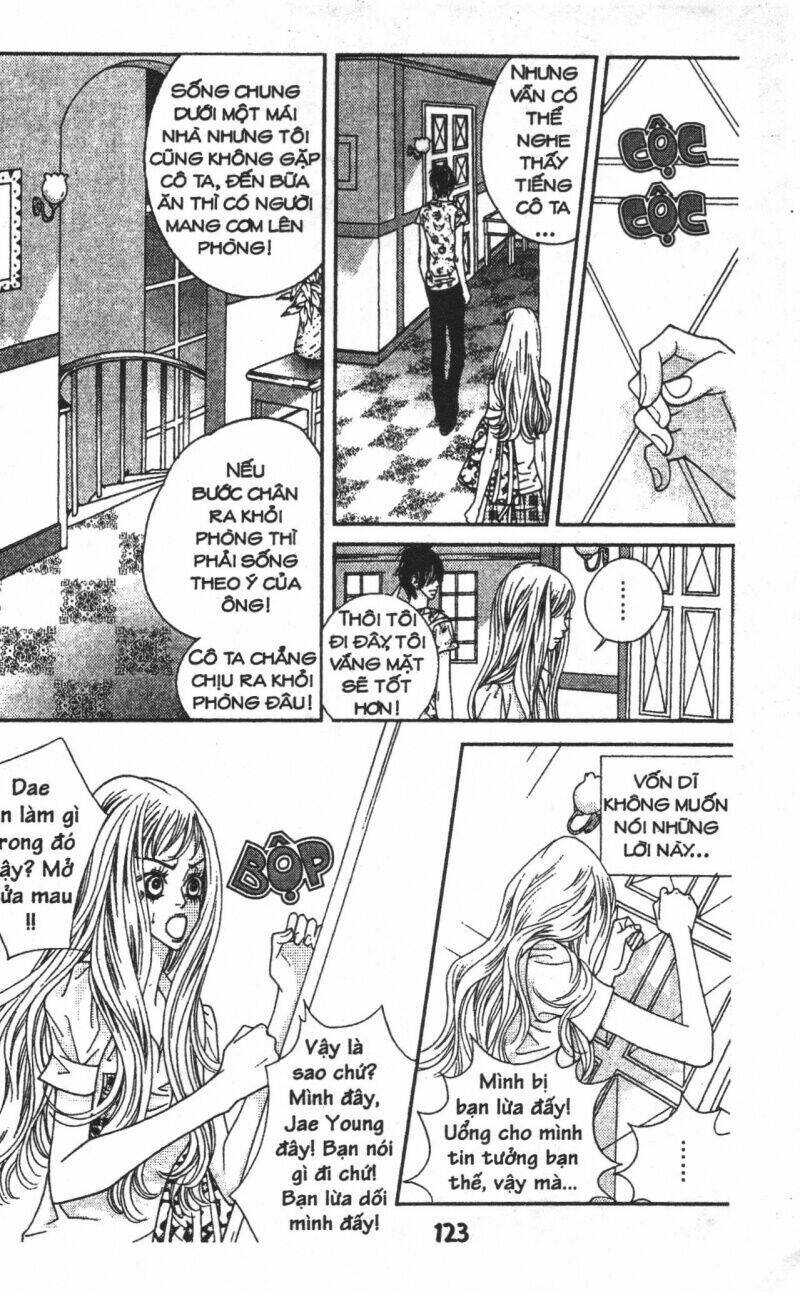 ruby doll chapter 3 123