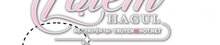 tôi sẽ cứu lấy nam chính tiểu thuyết bl chapter 23.1 648