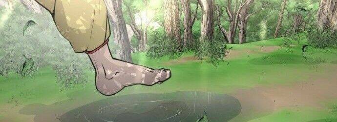 kĩ nguyên của anh hùng chapter 70.5 76