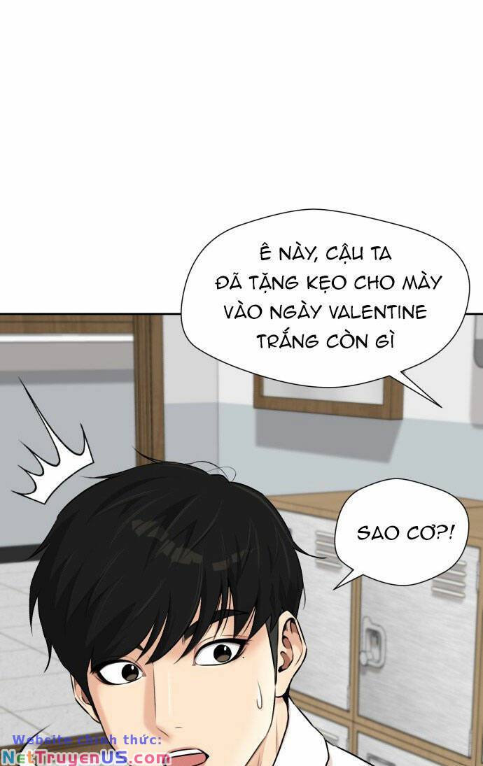 gương mặt thiên tài chapter 104 50