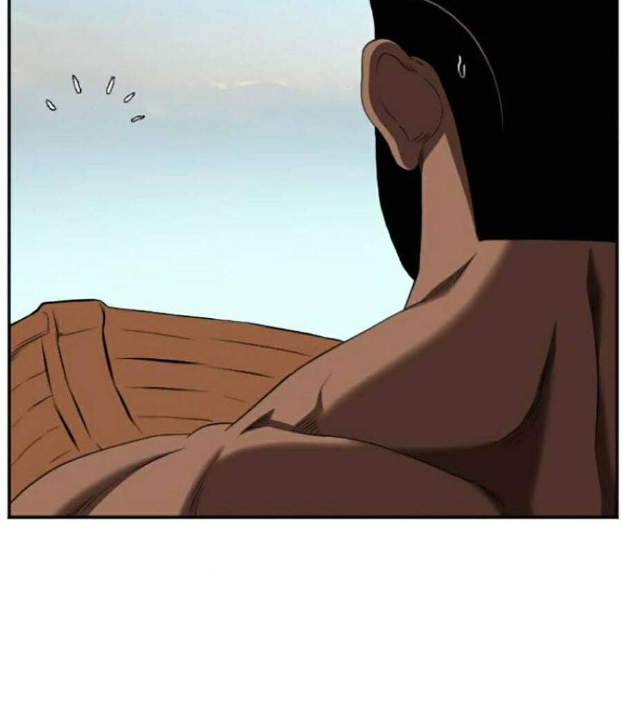 người xấu chapter 128 16