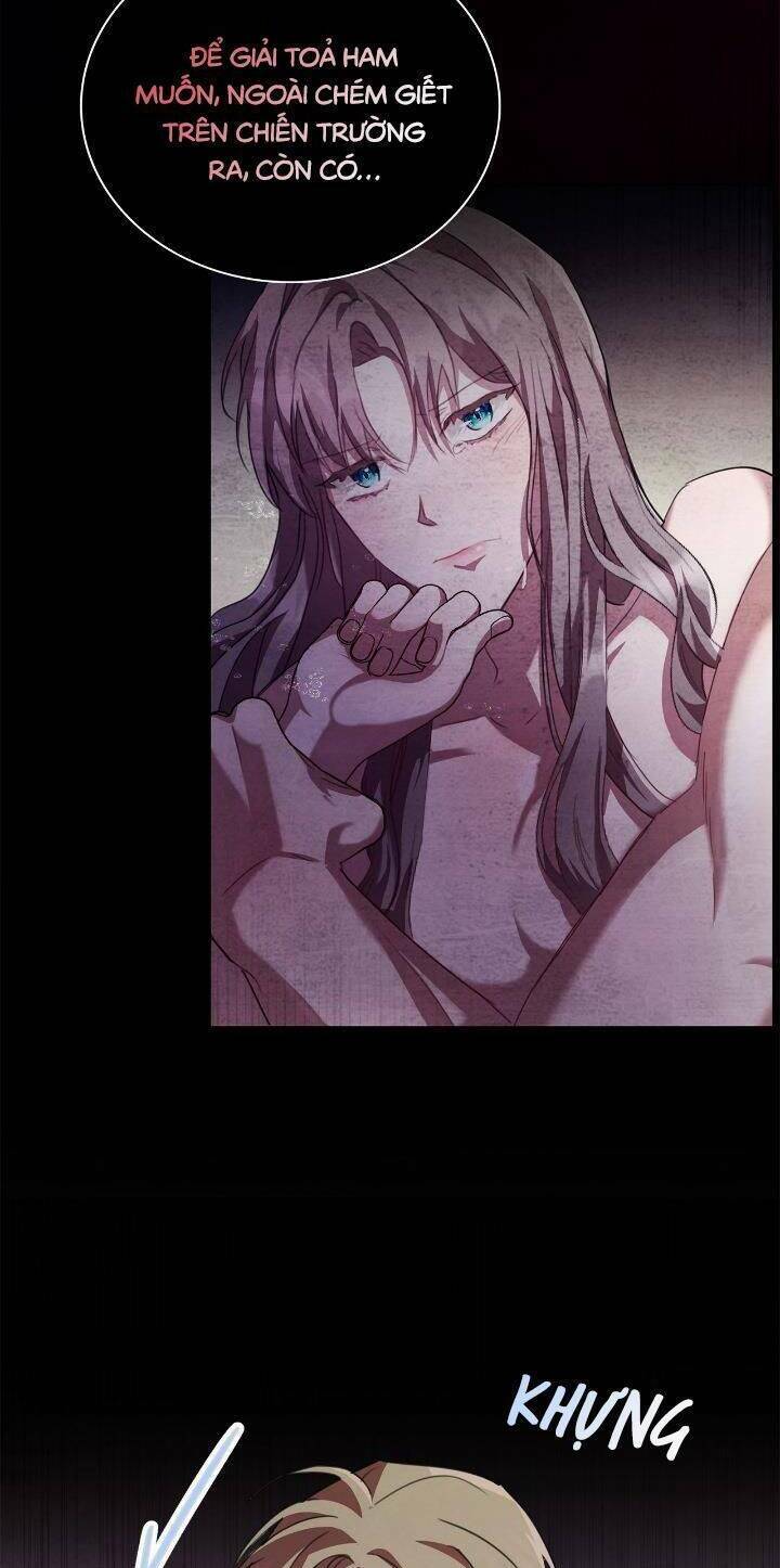 ngọn gió đông altas chapter 5 73