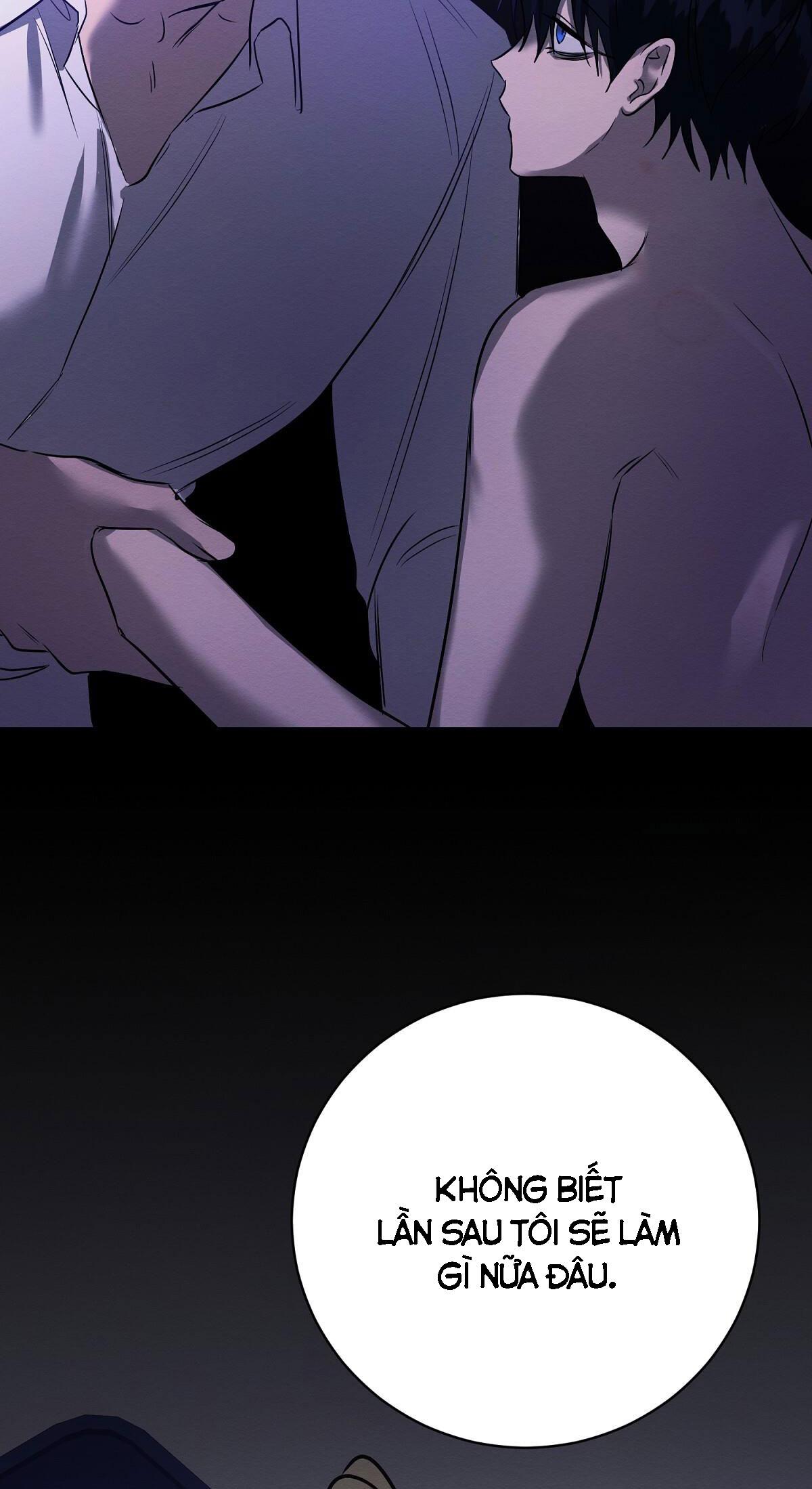 vòng xoáy của ác ma chapter 35 60